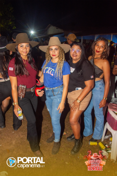 DSC_1471