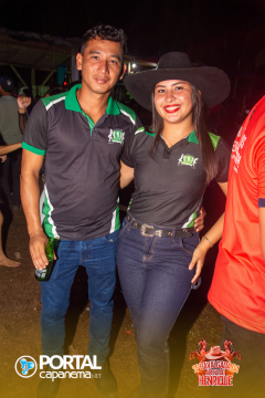 DSC_1473