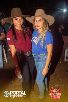 DSC_1474