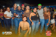 DSC_1482