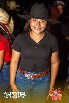 DSC_1487