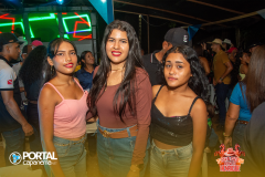 DSC_1490