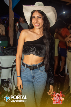 DSC_1493