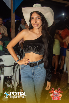 DSC_1494
