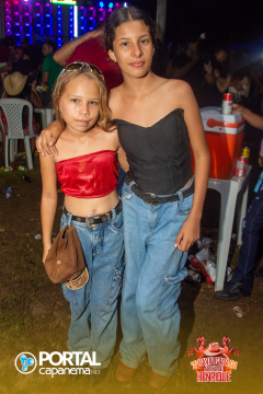 DSC_1498