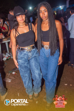 DSC_1514