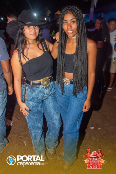 DSC_1516