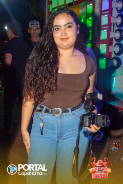 DSC_1524