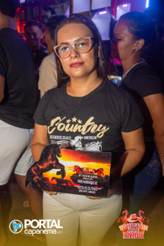 DSC_1529