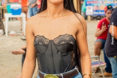DSC_6684