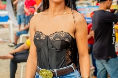 DSC_6686