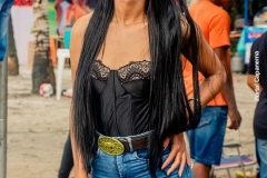 DSC_6694