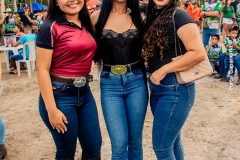 DSC_6743