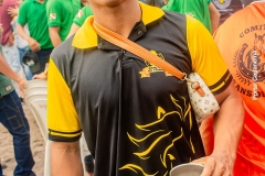 DSC_6773