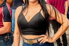 DSC_6776