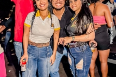 IMG_1684
