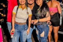IMG_1685