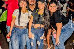 IMG_1686