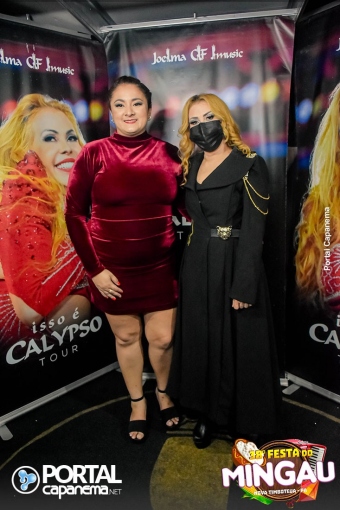 DSC_9097