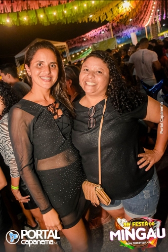 DSC_9180