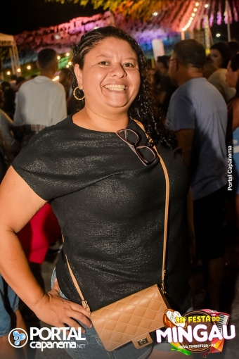 DSC_9181