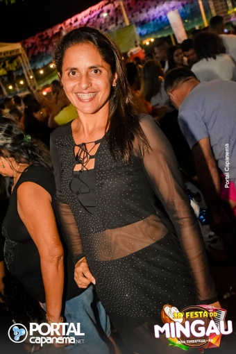 DSC_9182