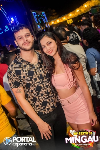 DSC_9202
