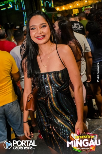 DSC_9203