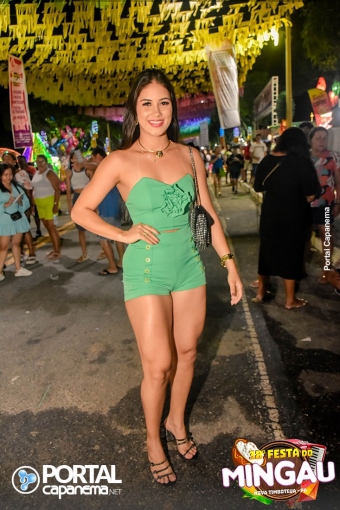 DSC_9217