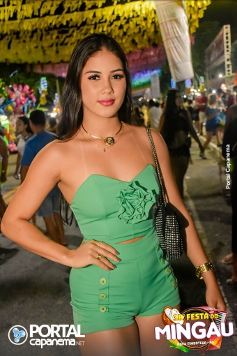 DSC_9218
