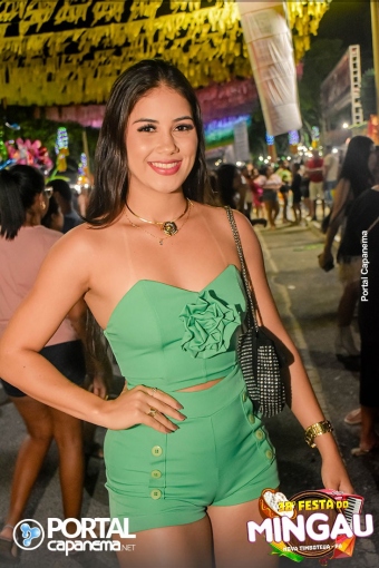 DSC_9219