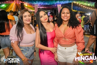 DSC_9220
