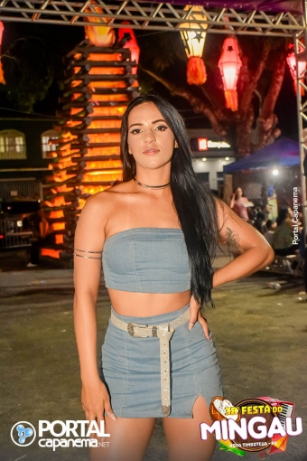 DSC_9230