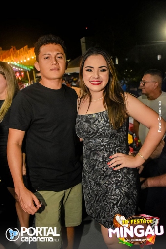 DSC_9251