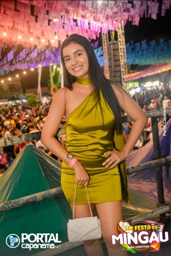 DSC_9268