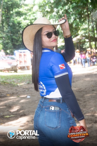 DSC_8754