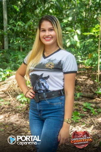 DSC_8804