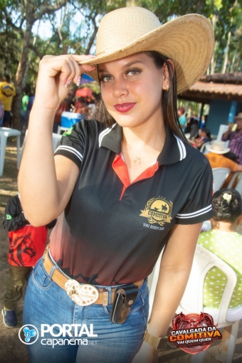 DSC_8914