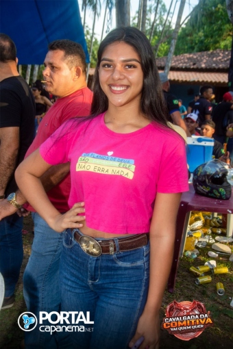 DSC_8956