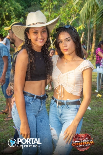 DSC_8960