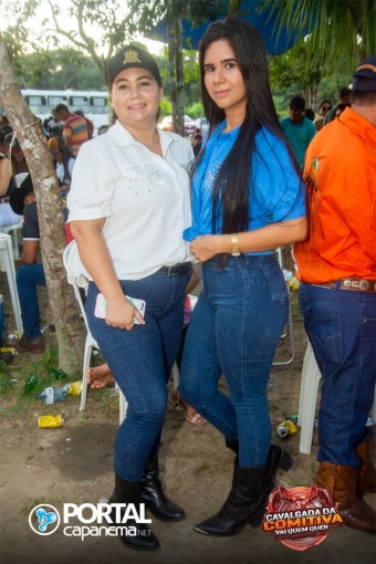 DSC_9000