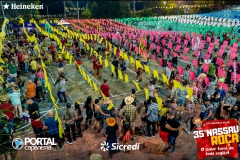 DJI_0915