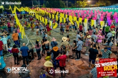DJI_0916