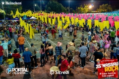 DJI_0917