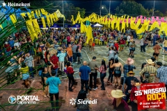 DJI_0918