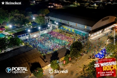 DJI_0930