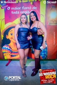 DSC_3571