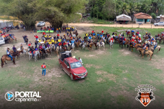 DJI_0263