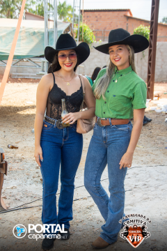 DSC_4787