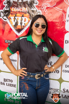 DSC_4878